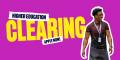 OFSTED Outstanding rating 